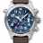 IWC Pilots Watch Double Chronograph Edition Le Petit Prince IW371807