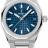 Zenith Defy Skyline 36 03.9400.670/51.i001