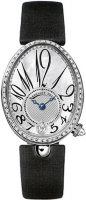 Breguet Reine de Naples 8918BB/58/864/D00D