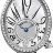 Breguet Reine de Naples 8918BB/58/864/D00D