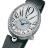 Breguet Reine de Naples 8918BB/58/864/D00D