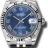 Rolex Datejust 31 Oyster Perpetual m178274-0081