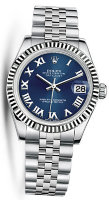 Rolex Datejust 31 Oyster Perpetual m178274-0081