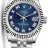 Rolex Datejust 31 Oyster Perpetual m178274-0081