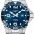 Longines Sport Hydroconquest L3.782.4.96.6