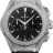 Hublot Classic Fusion Chronograph Orlinski Titanium 549.NI.1270.RX.ORL23