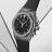 Hublot Classic Fusion Chronograph Orlinski Titanium 549.NI.1270.RX.ORL23