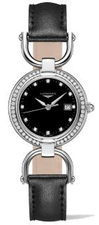 The Longines Equestrian Collection L6.131.0.57.0