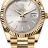 Rolex Day-Date 40 m228238-0066