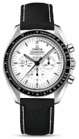 Omega Speedmaster Moonwatch Anniversary Limited Series 311.32.42.30.04.003