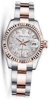 Rolex Datejust 26 m179171-0032