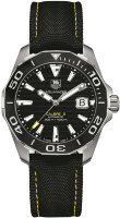 TAG Heuer Aquaracer 300 M Calibre 5 Automatic 41 mm WAY211A.FC6362