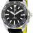 TAG Heuer Aquaracer 300 M Calibre 5 Automatic 41 mm WAY211A.FC6362