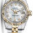 Rolex Datejust 26 m179173-0055