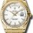 Rolex Day-Date 36 Oyster Perpetual m118238-0061