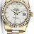 Rolex Day-Date 36 Oyster Perpetual m118238-0061
