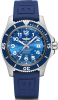 Breitling Superocean II 44 A17392D81C1S1