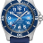 Breitling Superocean II 44 A17392D81C1S1