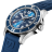 Breitling Superocean II 44 A17392D81C1S1