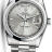 Rolex Day-Date 36 Oyster Perpetual m118206-0039
