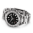 Breitling Avenger Automatic 42 A17328101B1A1