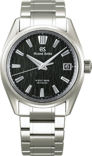 Grand Seiko Evolution 9 Collection SLGH017