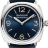 Officine Panerai Radiomir Officine PAM01383