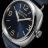 Officine Panerai Radiomir Officine PAM01383