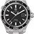 TAG Heuer Aquaracer 500M Calibre 5 Automatic Watch 41 mm WAK2110.BA0830