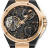 IWC Ingenieur Constant-Force Tourbillon IW590002