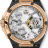 IWC Ingenieur Constant-Force Tourbillon IW590002