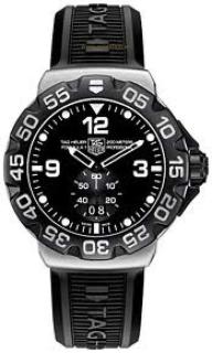 TAG Heuer Formula 1 WAH1010.BT0717