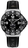 TAG Heuer Formula 1 WAH1010.BT0717