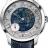 Czapek Quai Des Bergues Special Edition Sursum Corda