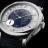 Czapek Quai Des Bergues Special Edition Sursum Corda