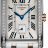 Longines Elegance Dolcevita L5.512.5.79.7