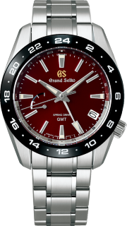 Grand Seiko Sport Collection SBGE305