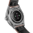 TAG Heuer Connected Modular Calibre E4 Metallic Pink Leather Edition SBR8010.BC6658