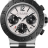 Bvlgari Aluminium Watch 103722