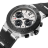 Bvlgari Aluminium Watch 103722