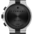 Bvlgari Aluminium Watch 103722