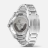 Montblanc 1858 Iced Sea Automatic Date 132291