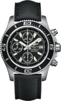 Breitling Superocean Chronograph II a13341a8/ba84-1lts