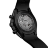 TAG Heuer Carrera Chronograph Extreme Sport CBU2080.FT6272