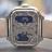 Harry Winston Histoire de Tourbillon 10 HCOMQT53WW001