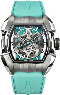 Strom Agonium Ventus 3 Skeleton V3-S.AG.80