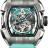 Strom Agonium Ventus 3 Skeleton V3-S.AG.80