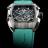 Strom Agonium Ventus 3 Skeleton V3-S.AG.80