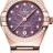 Omega Constellation 131.55.29.20.60.001