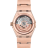 Omega Constellation 131.55.29.20.60.001